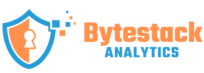 Bytestack AI/NLP Consulting